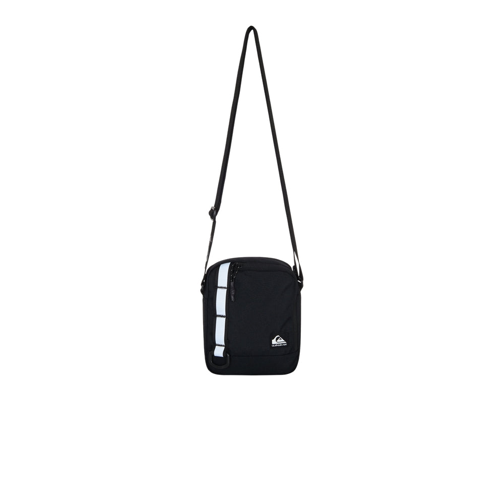 Pandor Pack Crossbody/Sling/Messenger