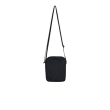 Load image into Gallery viewer, Pandor Pack Crossbody/Sling/Messenger
