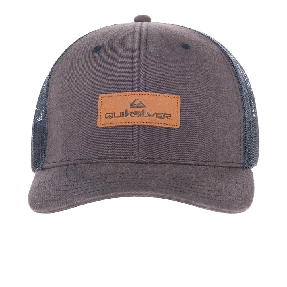 Down The Hatch Headwear