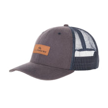 Load image into Gallery viewer, Down The Hatch Headwear
