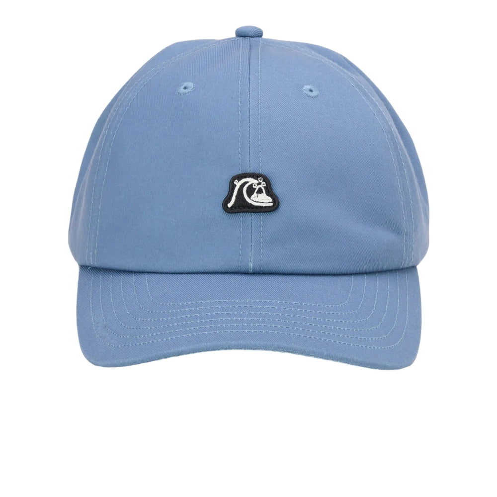 Pierdrop Cap Headwear
