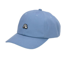 Load image into Gallery viewer, Pierdrop Cap Headwear
