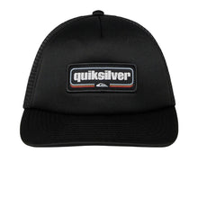 Load image into Gallery viewer, Slab Drifter Headwear
