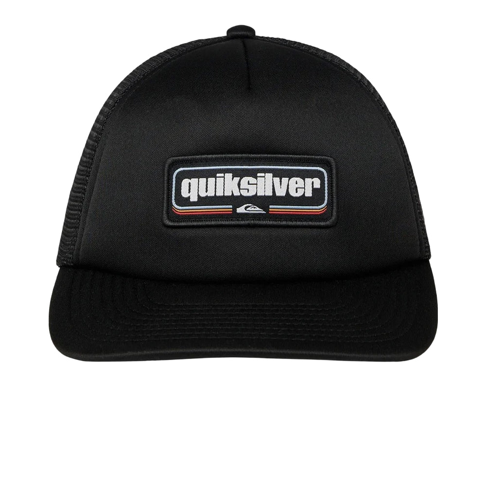 Slab Drifter Headwear