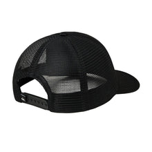 Load image into Gallery viewer, Slab Drifter Headwear
