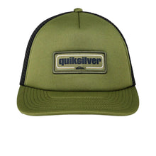 Load image into Gallery viewer, Slab Drifter Headwear
