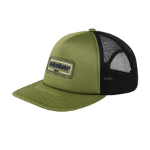 Load image into Gallery viewer, Slab Drifter Headwear
