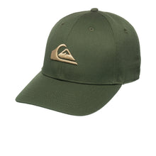 Load image into Gallery viewer, Decades Headwear
