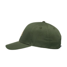 Load image into Gallery viewer, Decades Headwear
