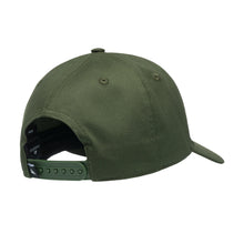 Load image into Gallery viewer, Decades Headwear
