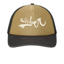 Load image into Gallery viewer, Dna Impaired Headwear
