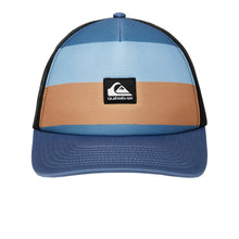 Load image into Gallery viewer, Emu Coop Headwear
