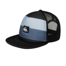 Load image into Gallery viewer, Emu Coop Headwear
