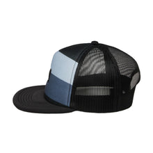 Load image into Gallery viewer, Emu Coop Headwear
