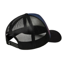 Load image into Gallery viewer, Emu Coop Headwear
