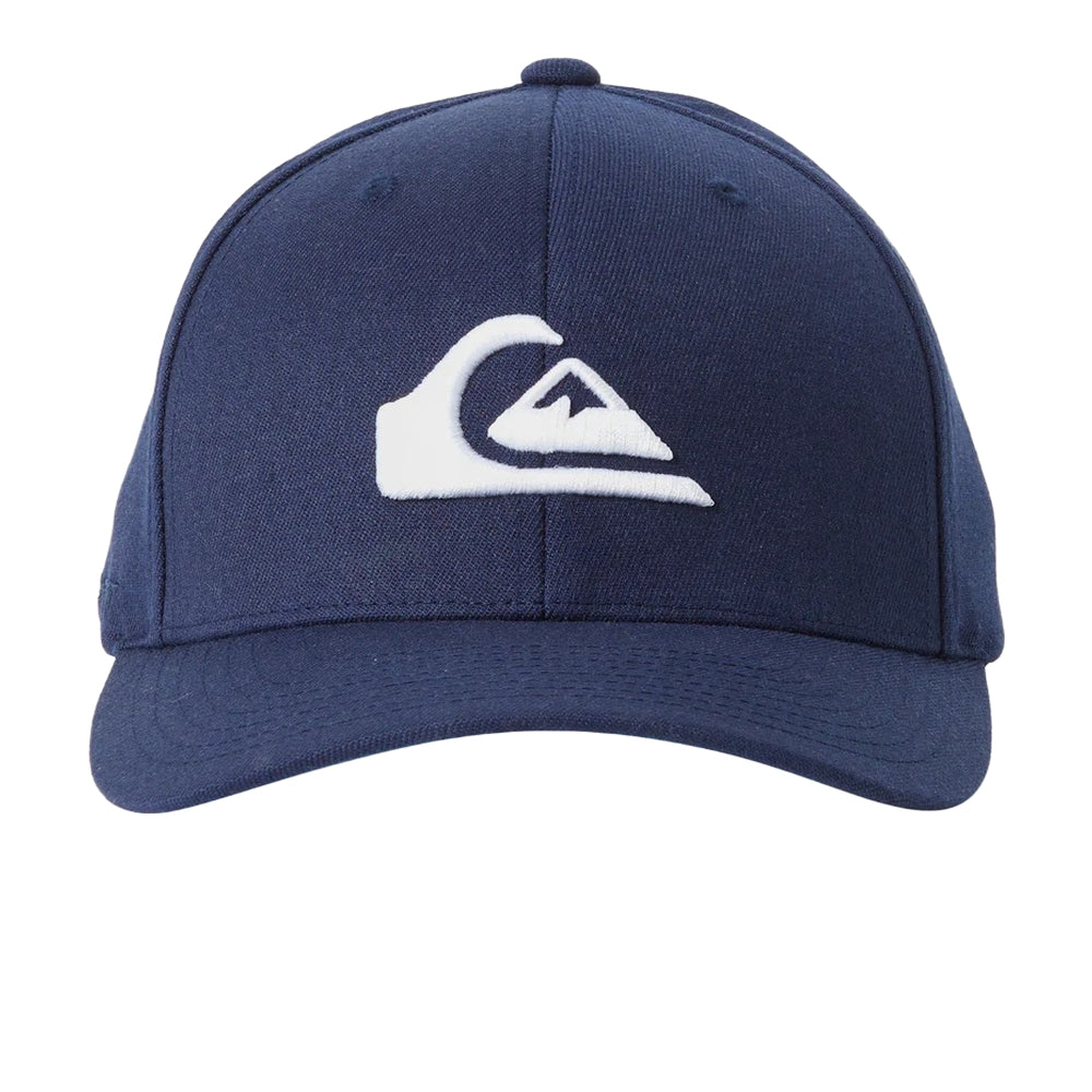 Mountain And Wave Headwear