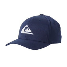 Load image into Gallery viewer, Mountain And Wave Headwear
