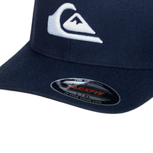 Load image into Gallery viewer, Mountain And Wave Headwear
