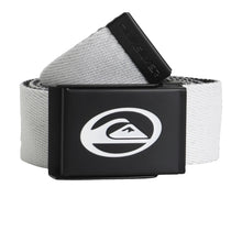 Load image into Gallery viewer, Remix Belt Belts
