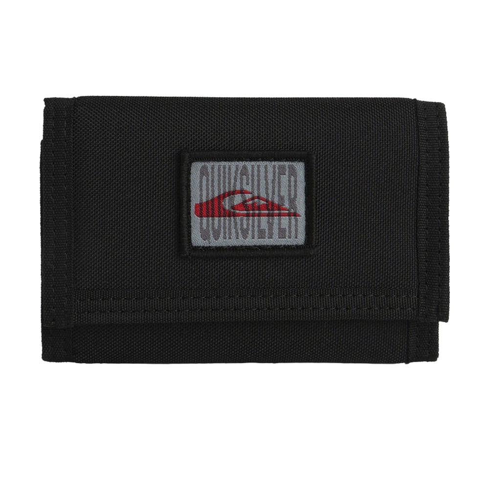 The Everydaily Wallets/Cardholder/Purse