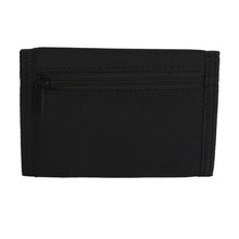 Load image into Gallery viewer, The Everydaily Wallets/Cardholder/Purse
