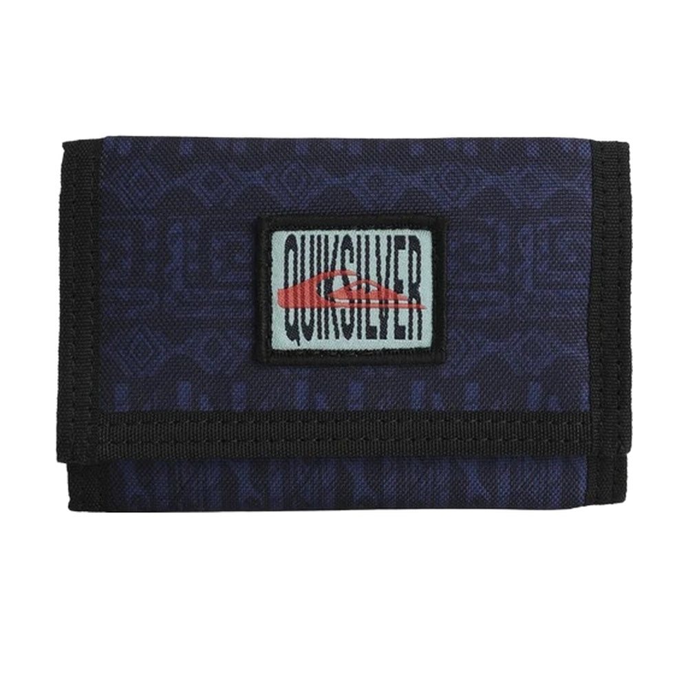 The Everydaily Wallets/Cardholder/Purse