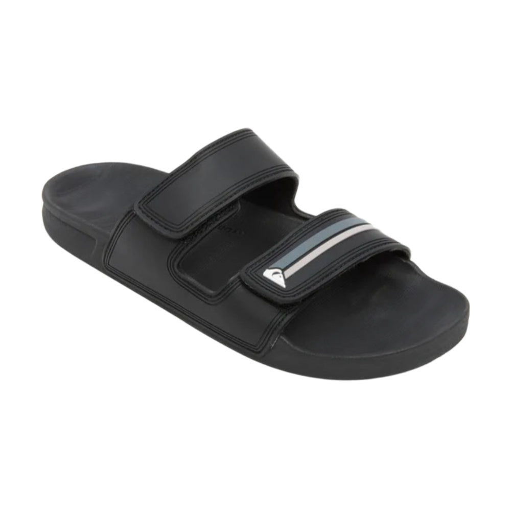 Quiksilver Sunset Slide Double Adj Slides
