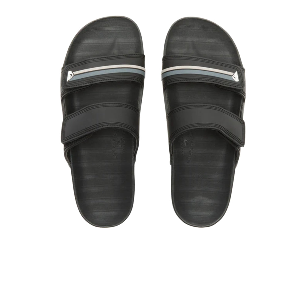 Quiksilver Sunset Slide Double Adj Slides