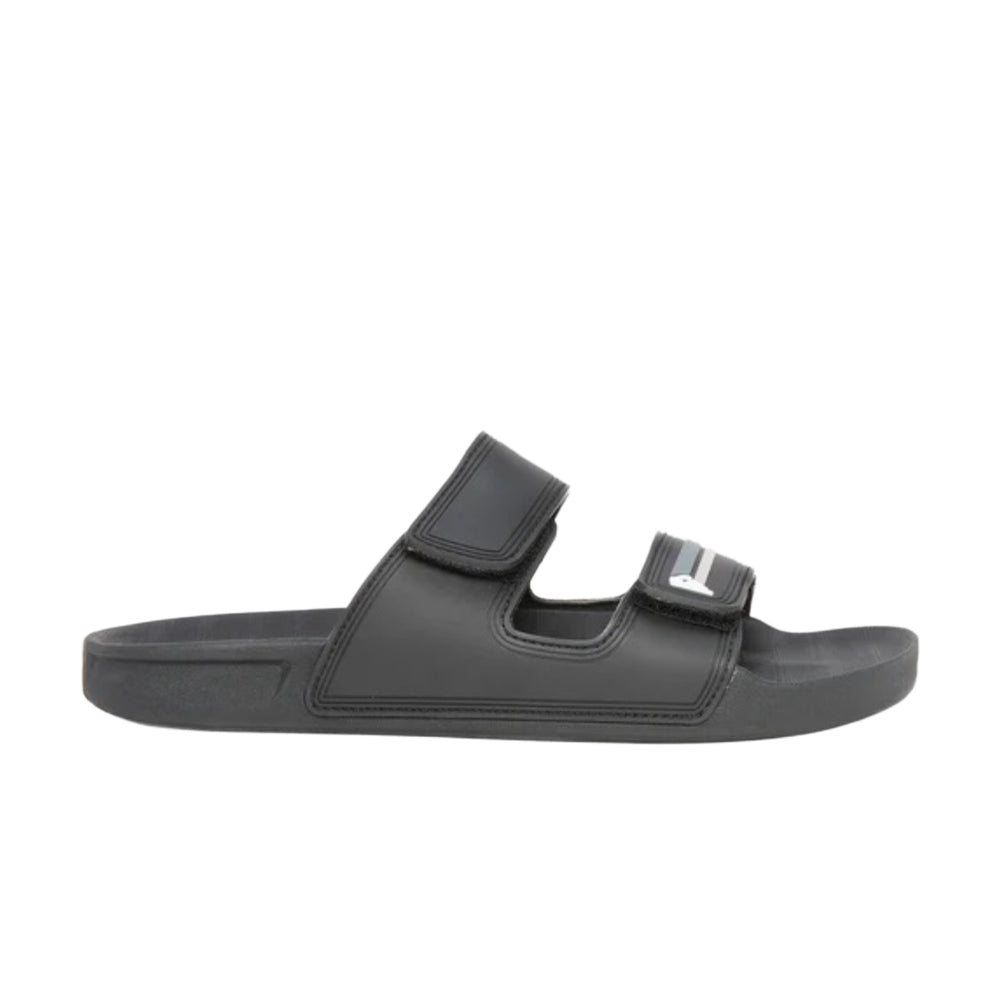 Quiksilver Sunset Slide Double Adj Slides