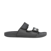 Load image into Gallery viewer, Sunset Slide Double Adj Slides
