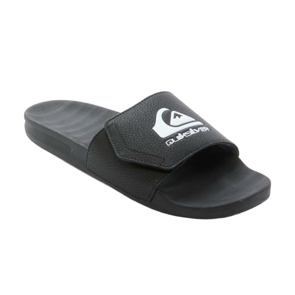 Sunset Slide Adjust Slides