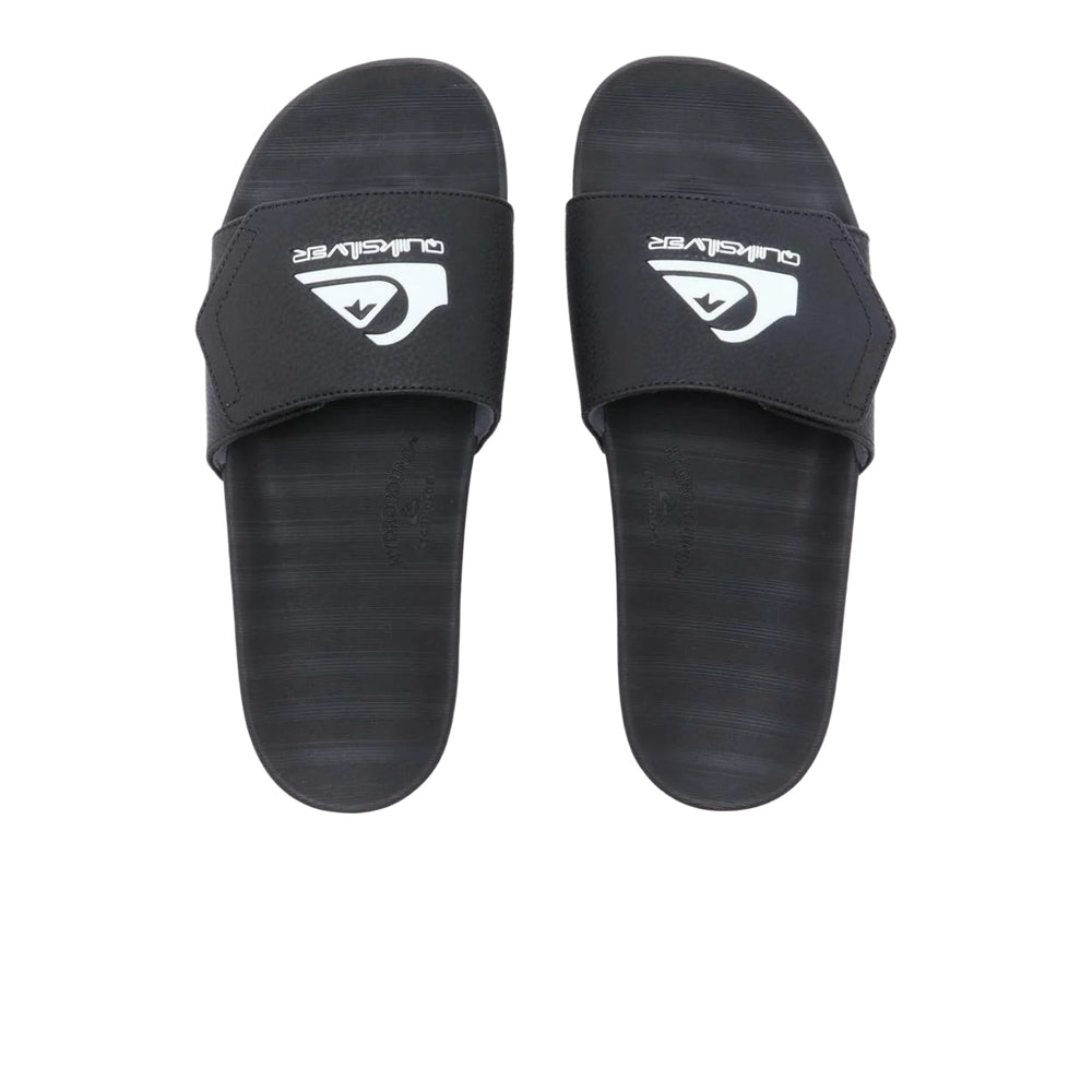 Quiksilver Sunset Slide Adjust Slides