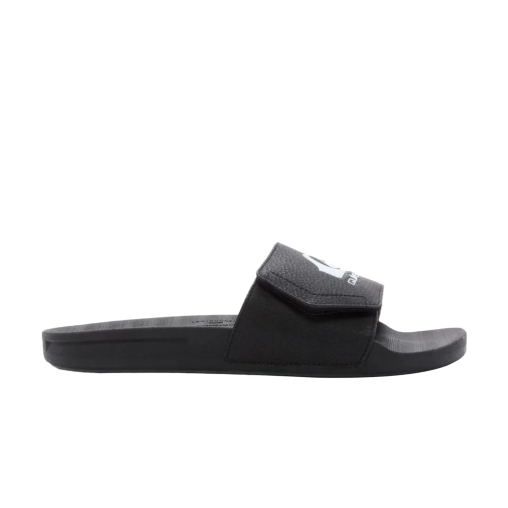 Quiksilver Sunset Slide Adjust Slides