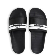 Load image into Gallery viewer, Sunset Slide Slides
