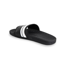 Load image into Gallery viewer, Sunset Slide Slides
