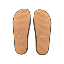 Load image into Gallery viewer, Sunset Slide Slides
