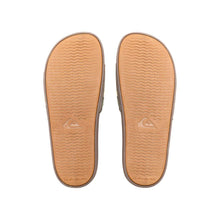 Load image into Gallery viewer, Sunset Slide Slides
