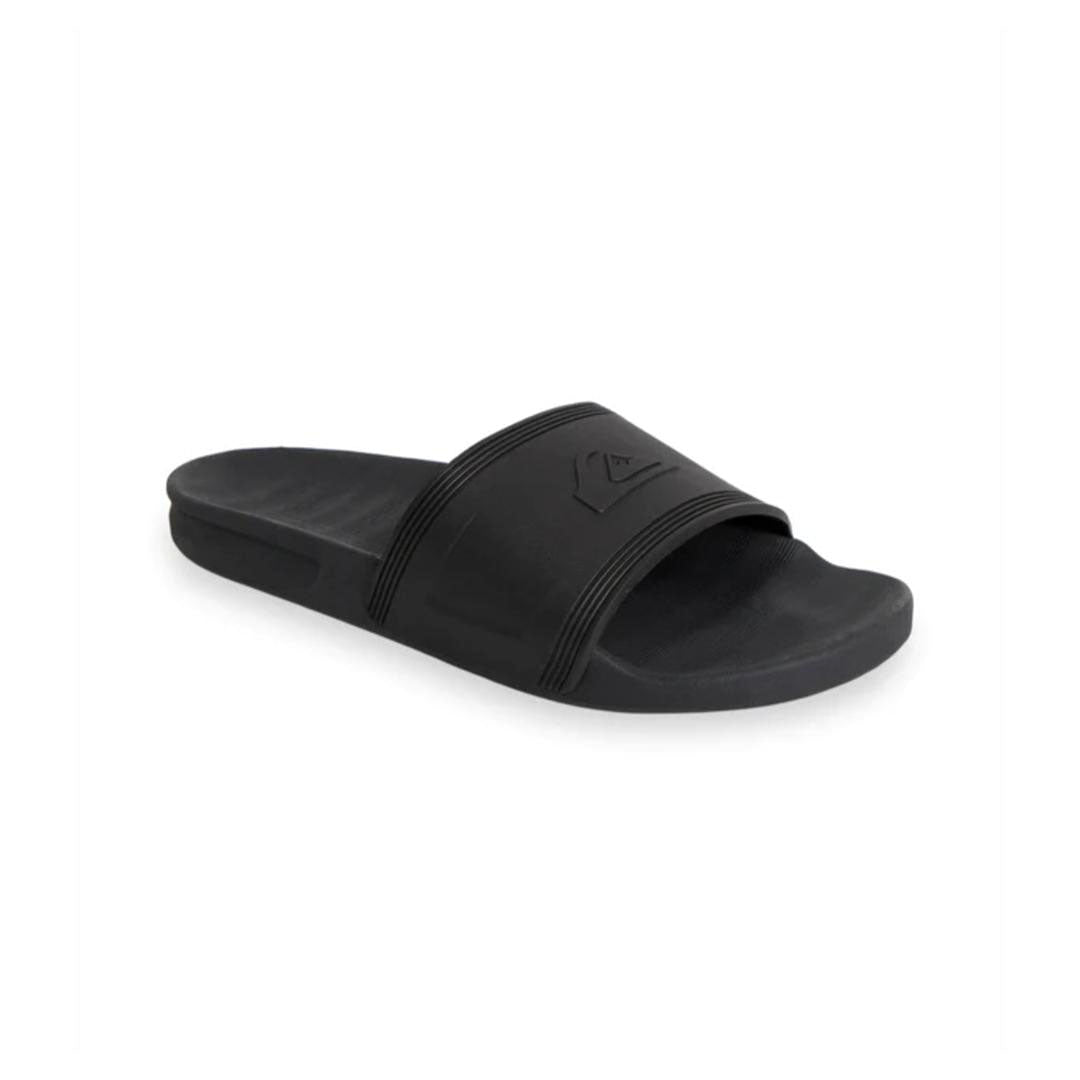 Quiksilver Dockyard Slides