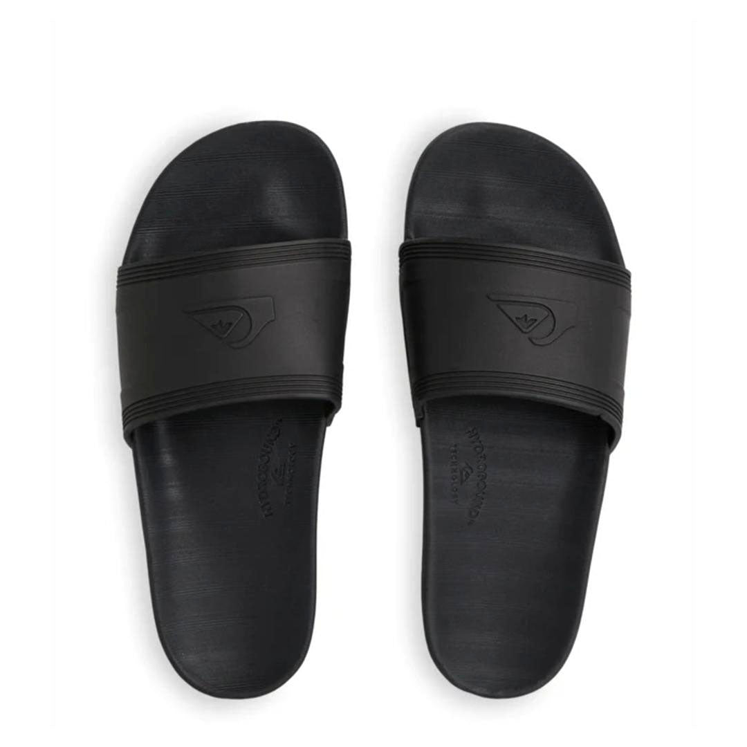 Quiksilver Dockyard Slides