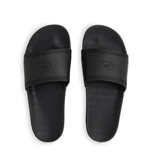 Load image into Gallery viewer, Dockyard Slides
