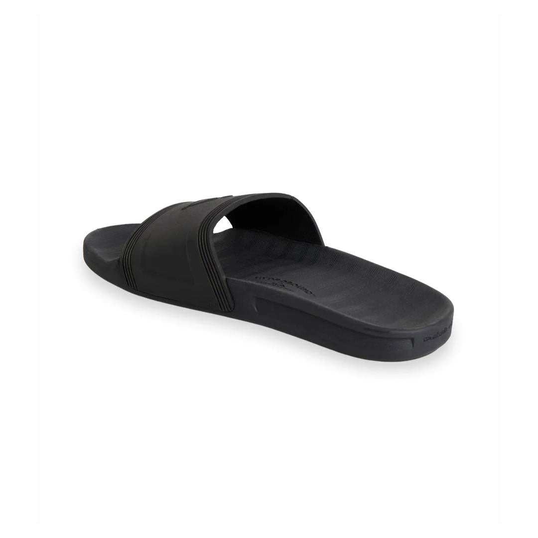 Quiksilver Dockyard Slides