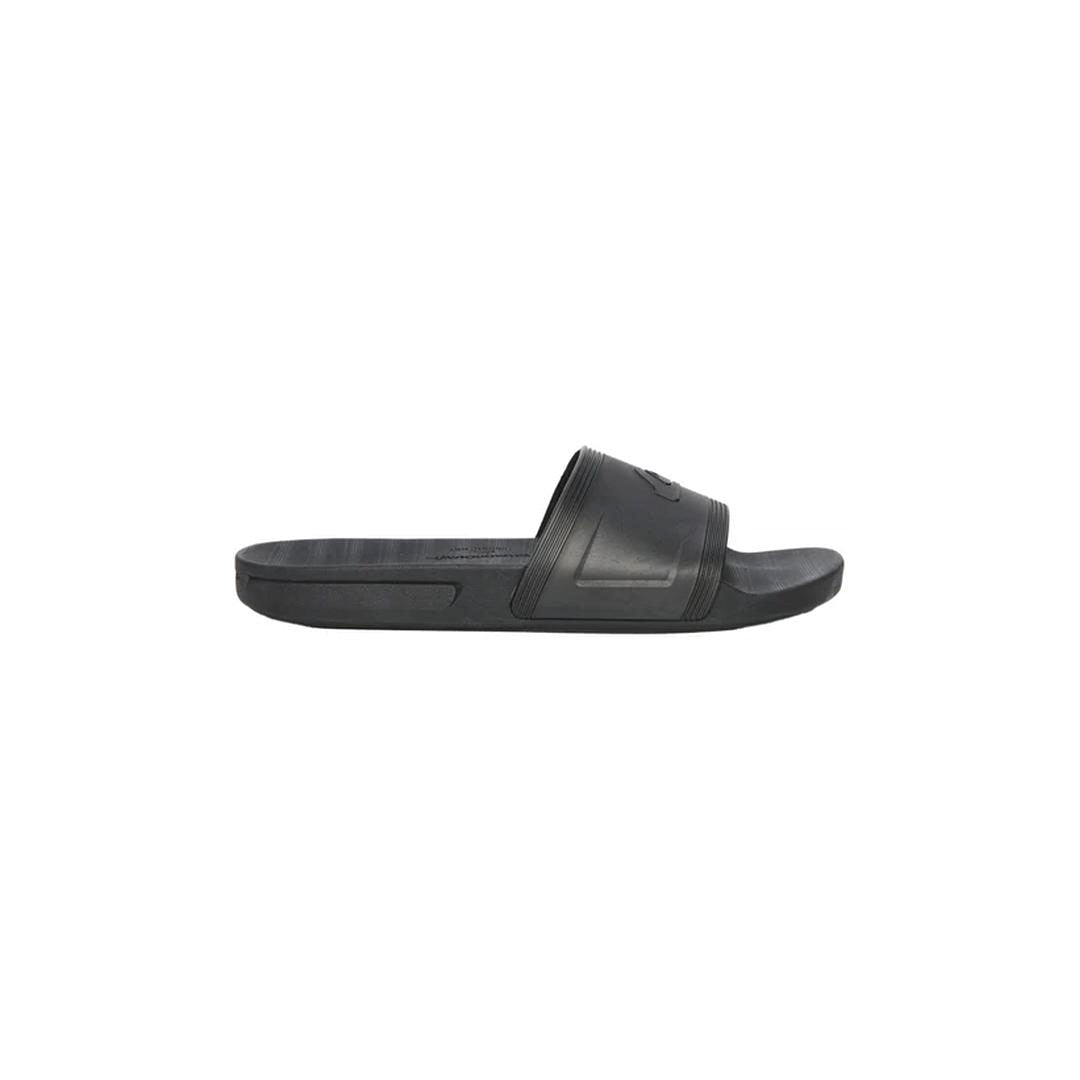 Quiksilver Dockyard Slides