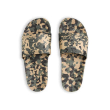 Load image into Gallery viewer, Dockyard Slides
