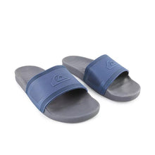 Load image into Gallery viewer, Dockyard Slides
