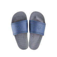 Load image into Gallery viewer, Dockyard Slides
