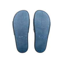 Load image into Gallery viewer, Dockyard Slides
