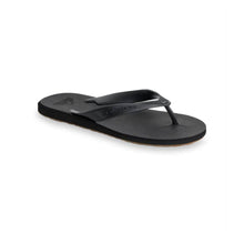 Load image into Gallery viewer, Carver Ii Deluxe Toe Post Sandals
