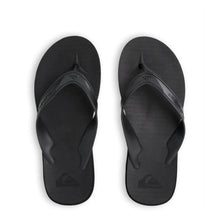 Load image into Gallery viewer, Carver Ii Deluxe Toe Post Sandals
