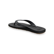 Load image into Gallery viewer, Carver Ii Deluxe Toe Post Sandals
