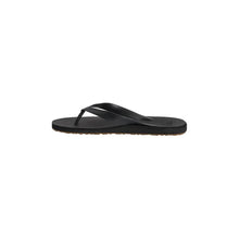 Load image into Gallery viewer, Carver Ii Deluxe Toe Post Sandals
